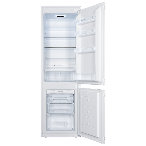 Холодильник встраиваемый HANSA BK2385.2N