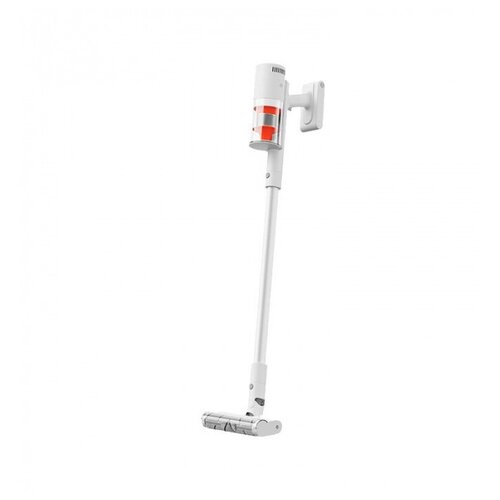 Mijia Беспроводной пылесос Xiaomi Mijia Wireless Vacuum Cleaner K10 Pro (MJWXCQ05XY)