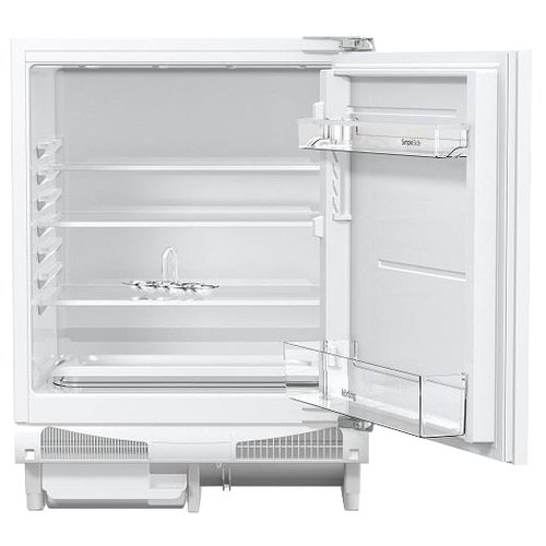 KORTING холодильник KSI 8251
