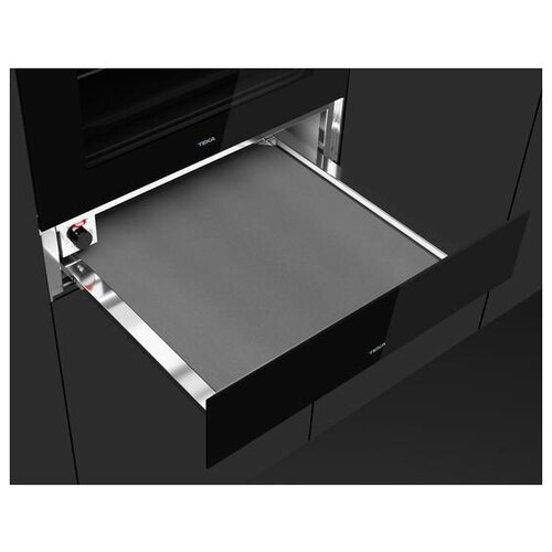 Встраиваемый шкаф для подогрева посуды Teka CP 150 GS