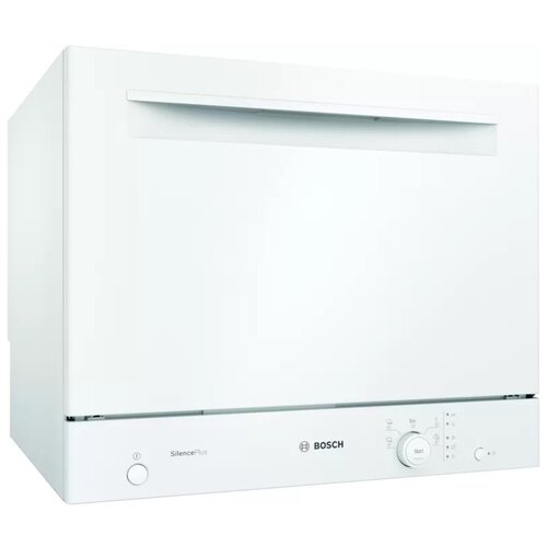 Посудомоечная машина Bosch SKS51E32 EU