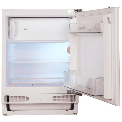 Встраиваемый однокамерный холодильник Jacky's JR FW318MN2