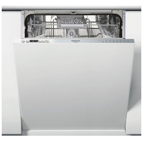 Посудомоечная машина полноразмерная HOTPOINT-ARISTON HIC 3B19 C