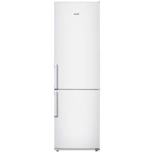Холодильник Atlant ХМ 4424-000 N