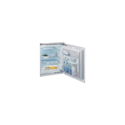 Встраиваемый холодильник Whirlpool ARG 585