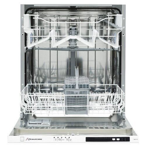 Встраиваемая посудомоечная машина Schaub Lorenz SLG VI6110