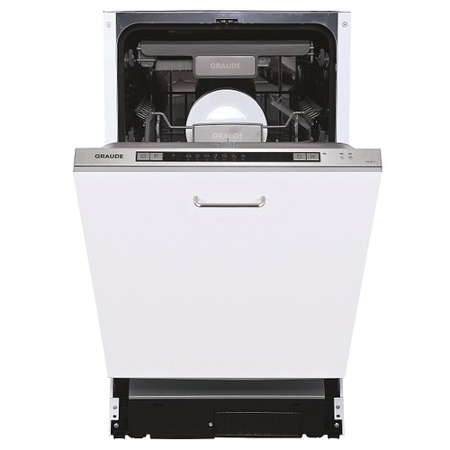 VG 45.1 Встраиваемая посудомоечная машина