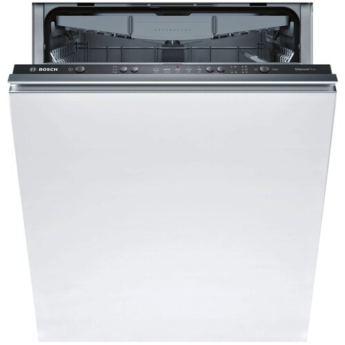 BOSCH Посудомоечная машина Bosch SMV25EX01R