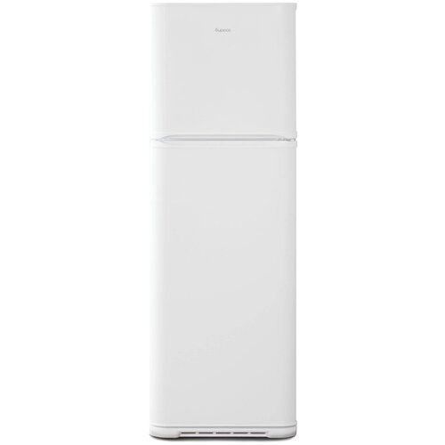 Холодильник B-C139 BIRYUSA