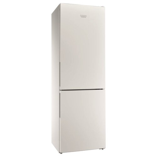 Холодильник HOTPOINT-ARISTON HS 3180 W белый