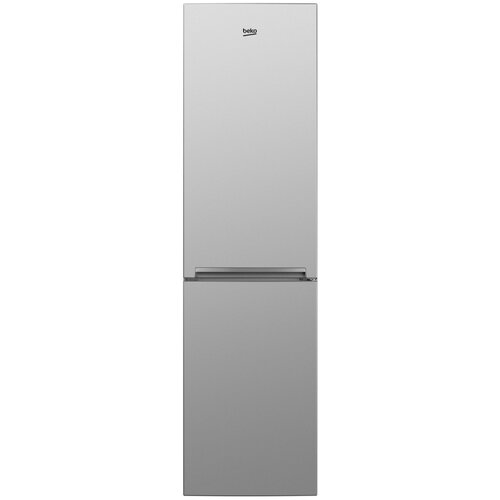 Холодильник BEKO CSKDN 6335MC0 S