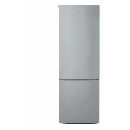 Холодильник Бирюса М6032