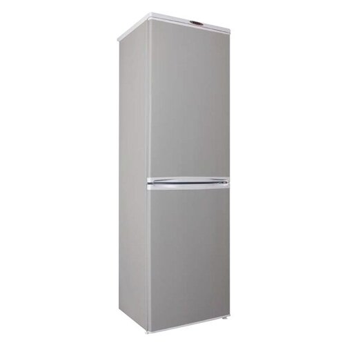 Холодильник DON R-299 NG .