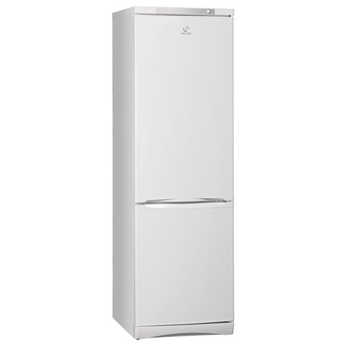 Холодильник INDESIT ES 18 белый (869991057270)