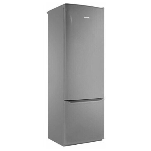 Холодильник DON RK-103 S