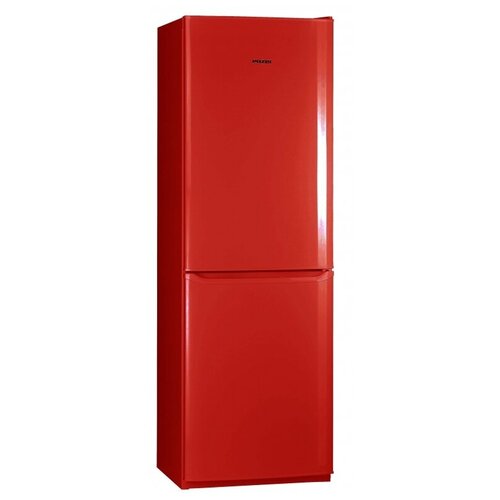 Холодильник POZIS RK-139 А