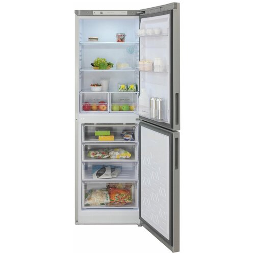 Холодильник Бирюса М6031