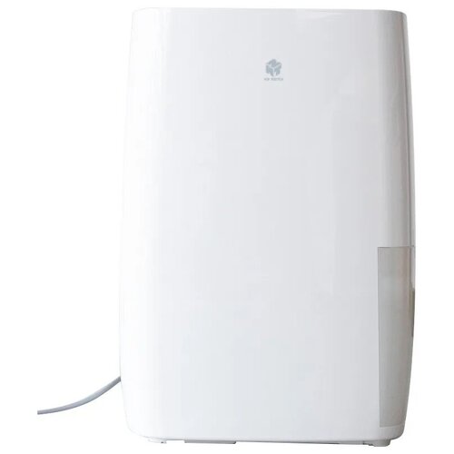 Осушитель воздуха Xiaomi New Widetech Internet Dehumidifier 18L (White/Белый)