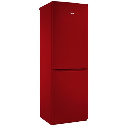 POZIS RK-149 черный Холодильник .