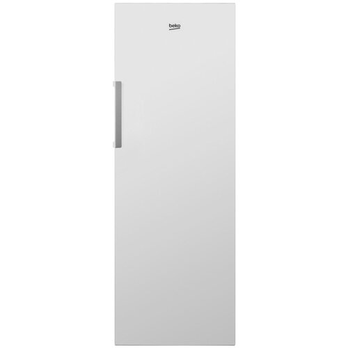 Морозильный шкаф Beko RFSK 266T01W