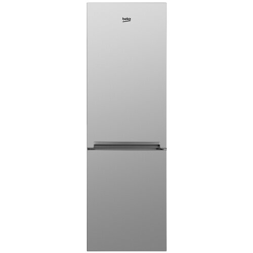Двухкамерный холодильник Beko RCSK 270 M 20 W