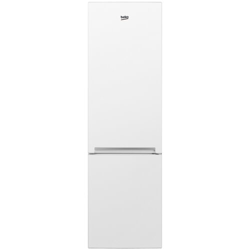 Холодильник Beko CSKW 310 M 20 W