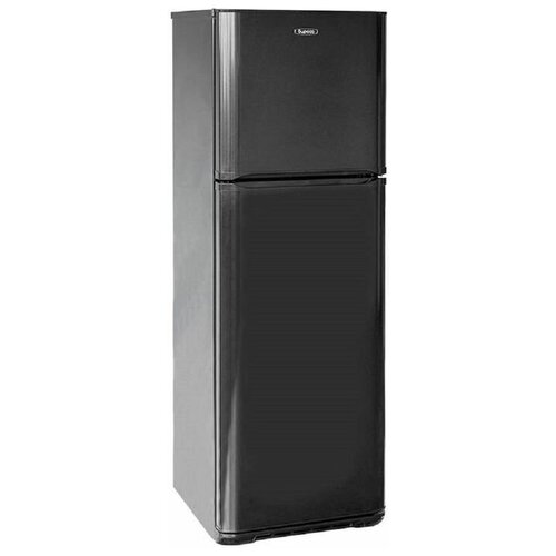 Холодильник Б-W139 БИРЮСА