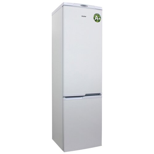 Холодильник DON R-295 белый (B)