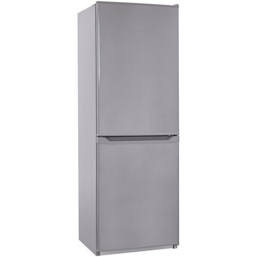 Двухкамерный холодильник NordFrost NRB 131 332