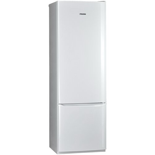 Холодильник Pozis RK- 103 А белый