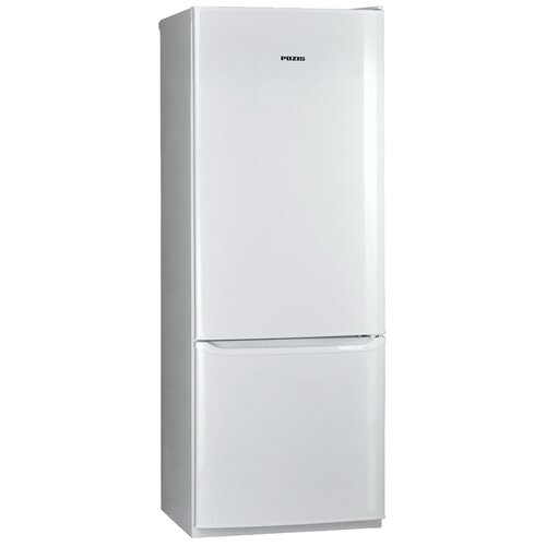 Холодильник RK-102 GRAPHITE POZIS