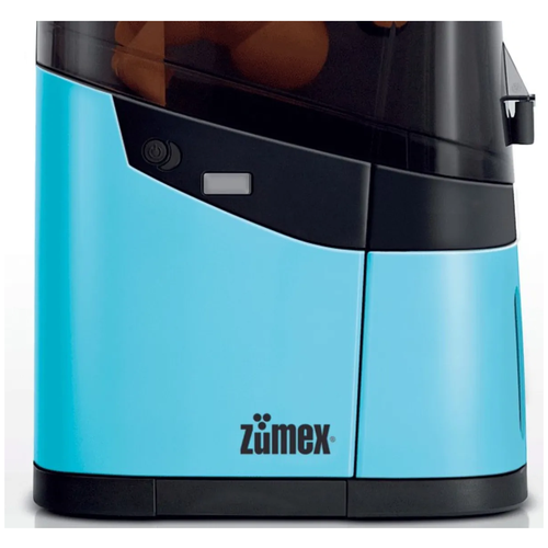 Комплект Zumex Color kit blue 34.3043.000