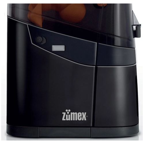 Комплект Zumex Color kit black 34.3083.000