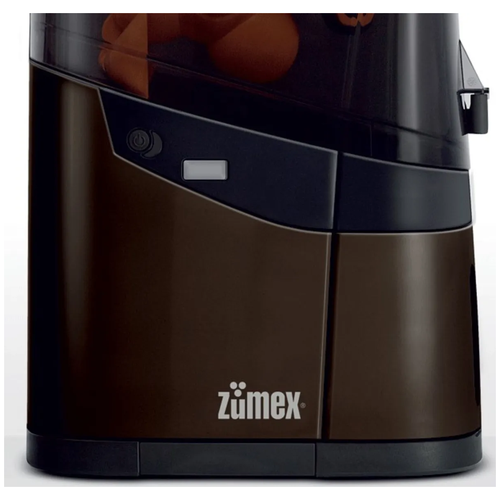 Комплект Zumex Color kit bronze 34.3073.000