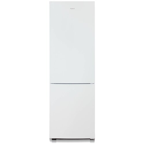 Холодильник B-6027 BIRYUSA