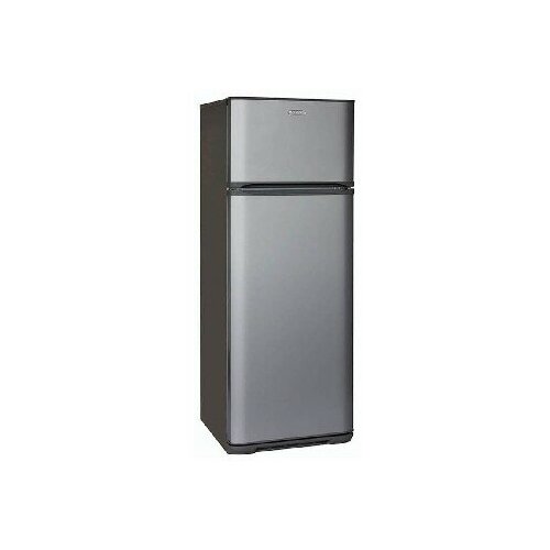 Холодильник Бирюса M 135 (L)