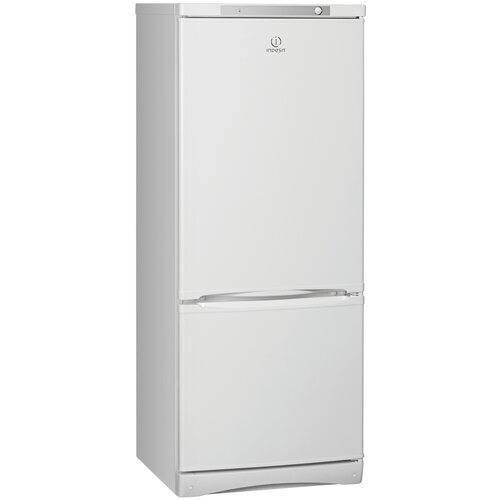 Холодильник ES 15 F105725 INDESIT