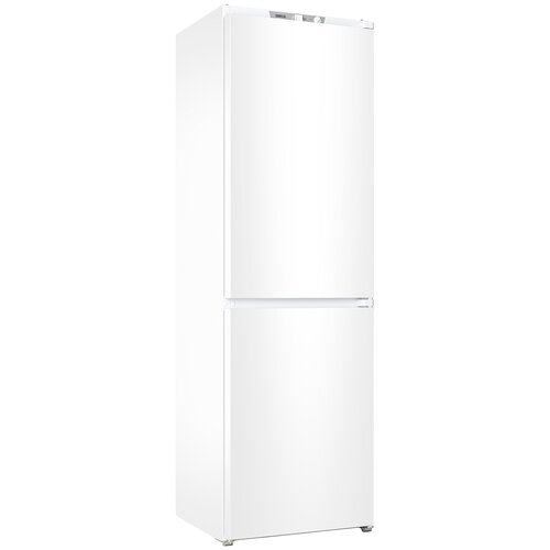 Встраиваемый холодильник Atlant 4307-000