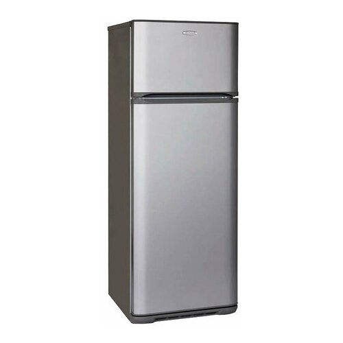 Холодильник БИРЮСА M135
