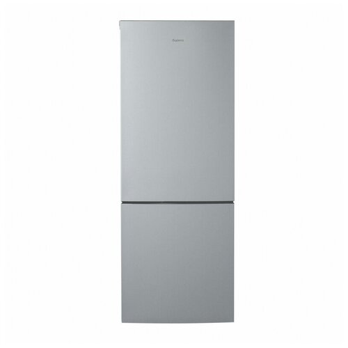 Холодильник БИРЮСА-M6034