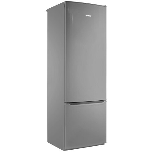 Холодильник POZIS 544LV RK-103 Silver