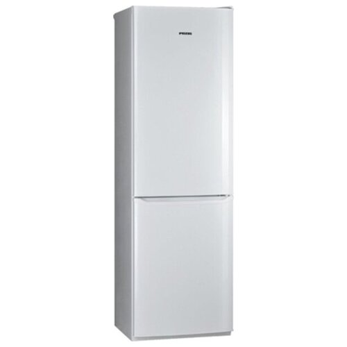 Холодильник Pozis RK-149 .
