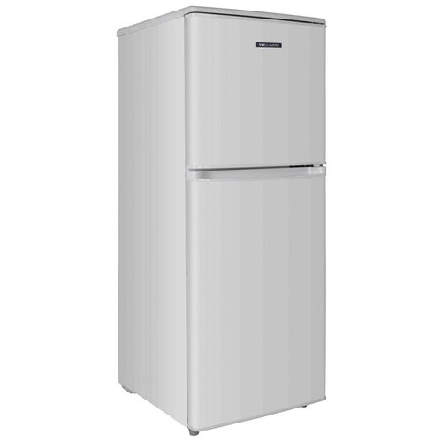 Холодильник WILLMARK XR-120UF (120л
