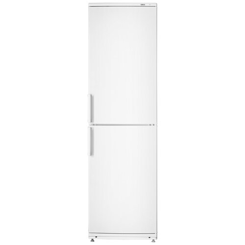 Холодильник Atlant ХМ 4025-000