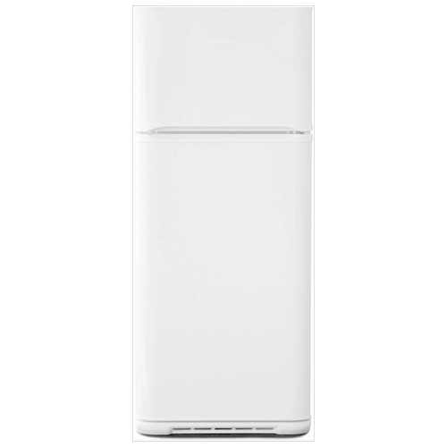 Холодильник Бирюса 136 LE (белый)