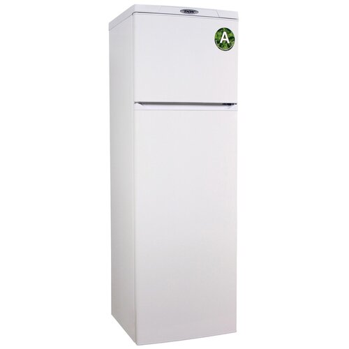 Холодильник DON R-236 белый (B)