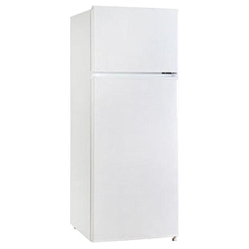 Холодильник ZARGET ZRT 242W