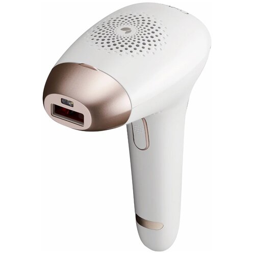 Фотоэпилятор Xiaomi Cosbeauty IPL Photon Hair Removal Instrument (White/Белый)