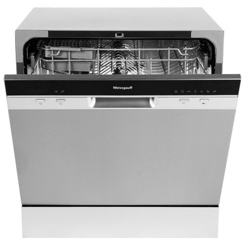 Посудомоечная машина Weissgauff TDW 4006 D