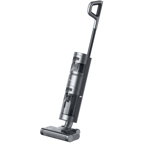 Беспроводной ручной пылесос Dreame Vacuum Cleaner H11 max (EU)